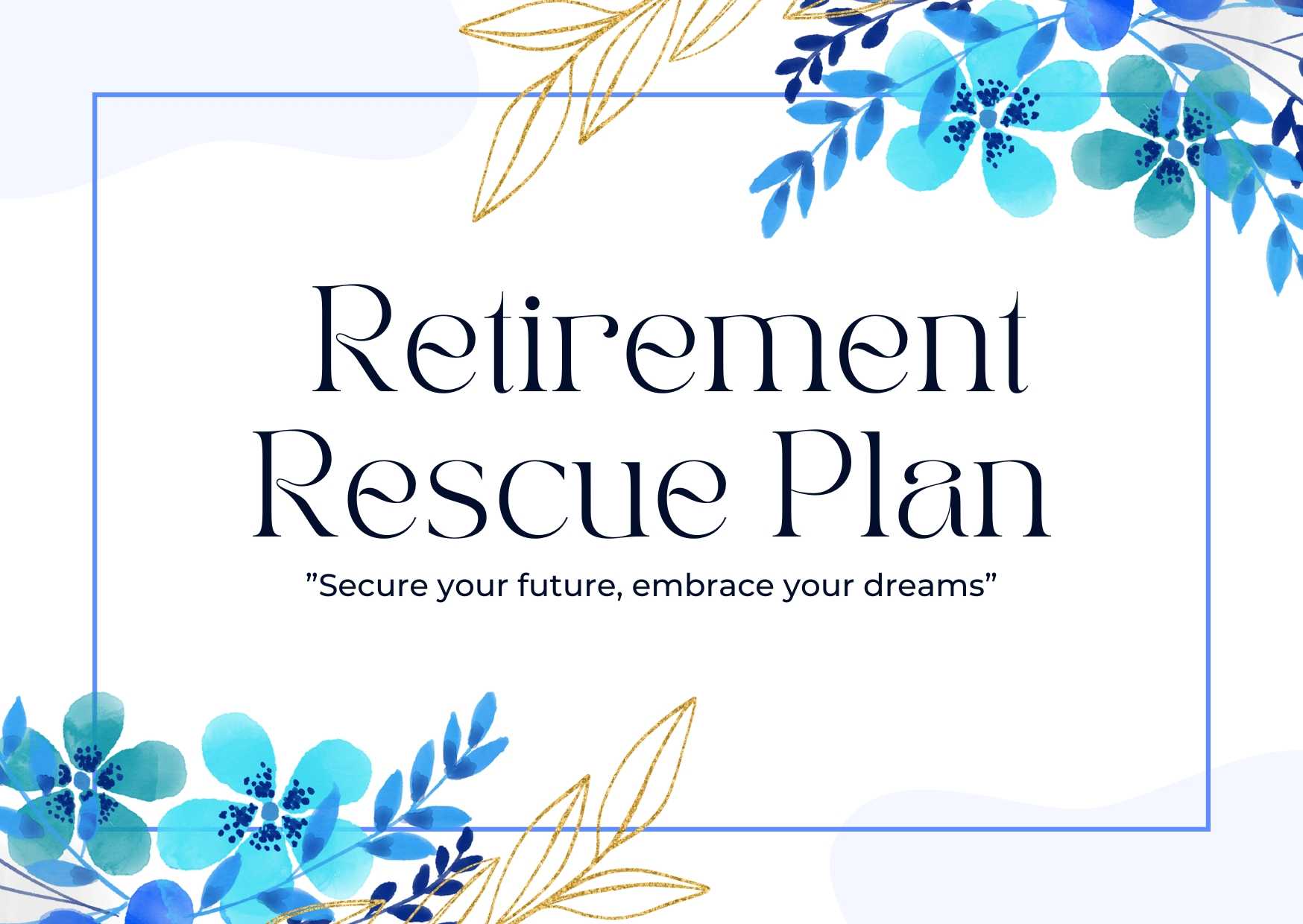 retirement-plan