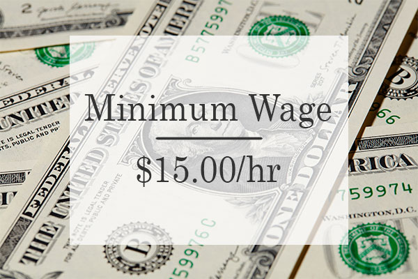 15-dollar-minimum-wage