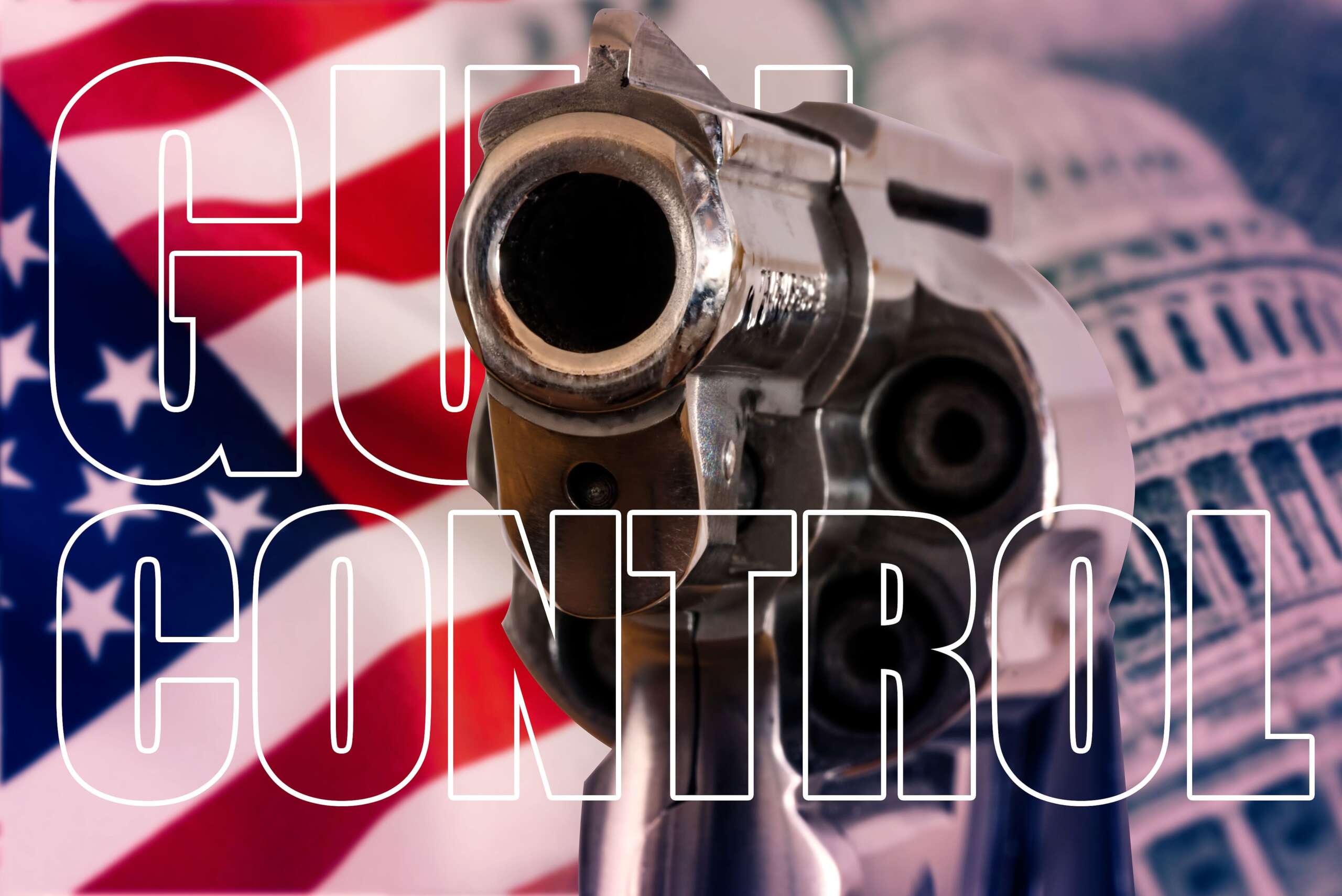 Thumb_Gun-Control-min