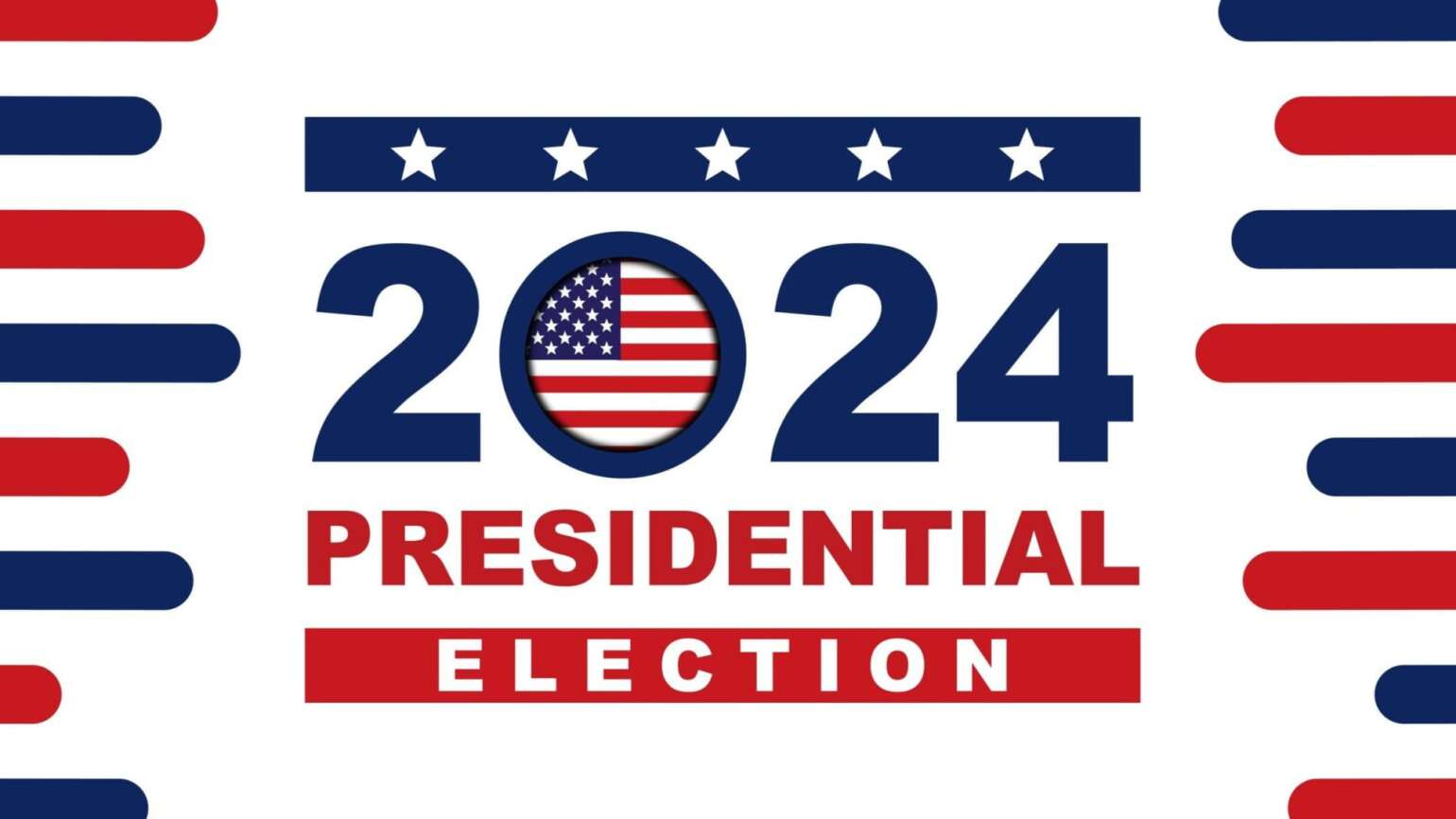 2024-election