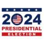 An IVMV Wish For Presidential Policies, Election #1