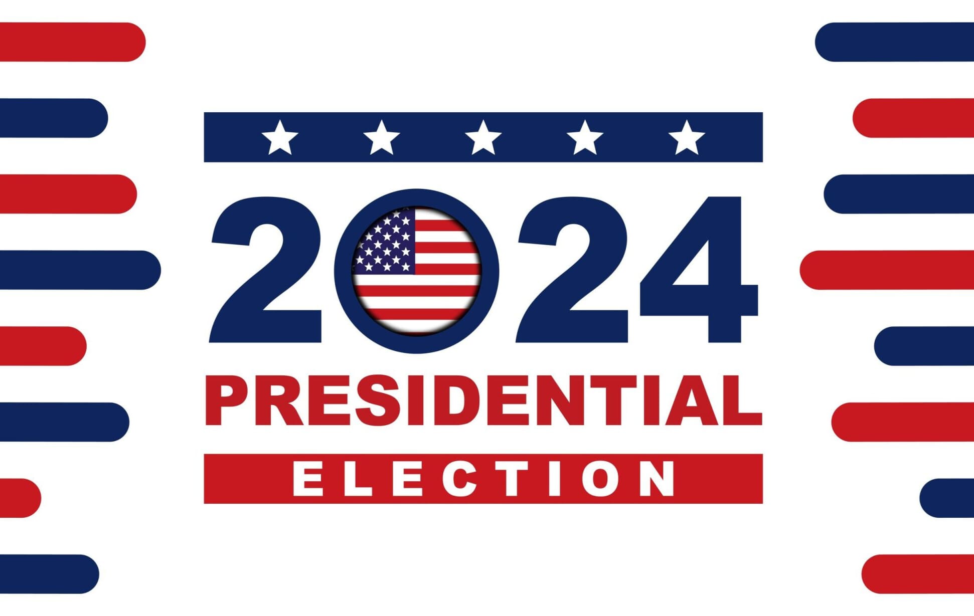 2024-election