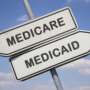 Medicare and Medicaid: History, Funding, and Future Challenges