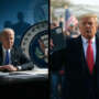 Trump’s Pardons Trump Biden’s Pardons